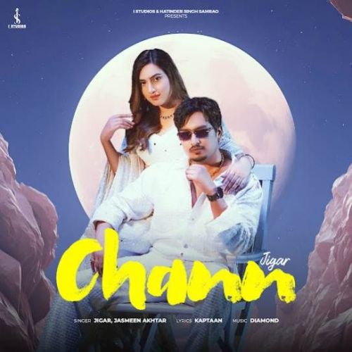 Chann Jigar Mp3 Song Free Download