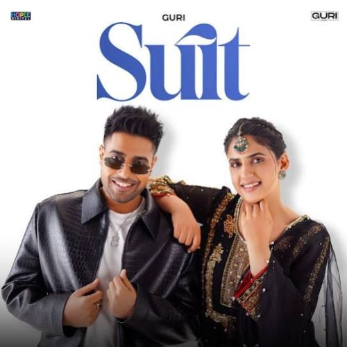 Suit Guri Mp3 Song Free Download