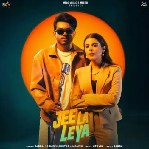 Jee La Leya SABBA Mp3 Song Free Download