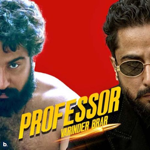 Professor Varinder Brar full album mp3 songs download