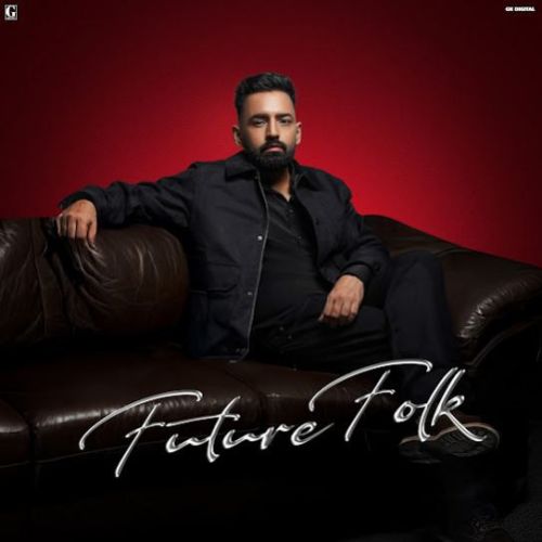 Attitude Harf Cheema Mp3 Song Free Download