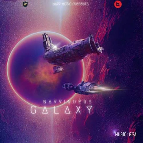 Galaxy Navv Inder Mp3 Song Free Download