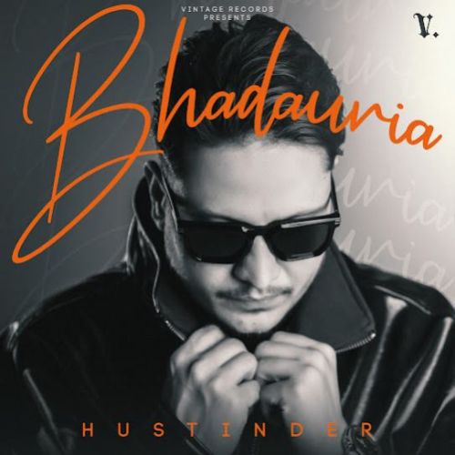 Step Bhull Gyi Hustinder Mp3 Song Free Download