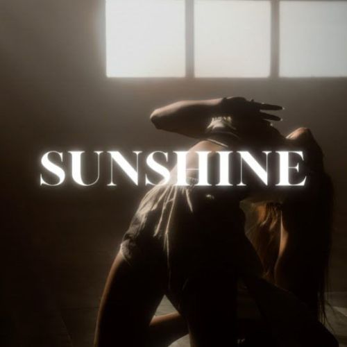 Sunshine SARRB Mp3 Song Free Download