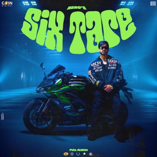 Six Tape Hero full album mp3 songs download