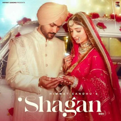 Shagan Himmat Sandhu Mp3 Song Free Download