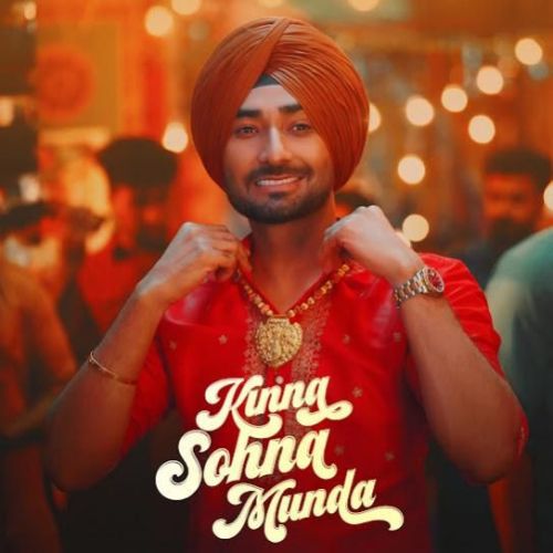 Kinna Sohna Munda Ranjit Bawa Mp3 Song Free Download