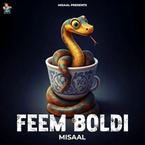 Feem Boldi Misaal Mp3 Song Free Download