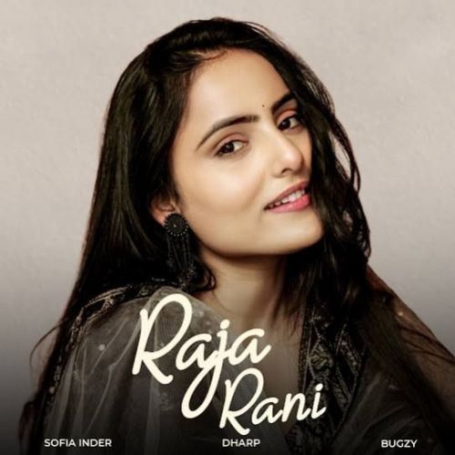 Raja Rani Sofia Inder Mp3 Song Free Download