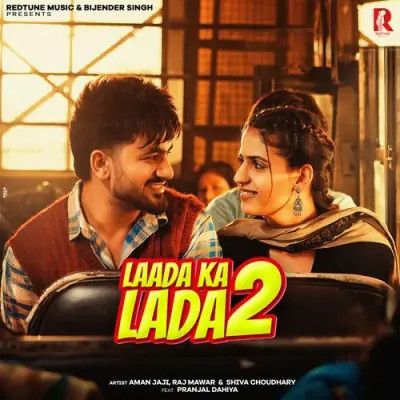 Laada Ka Lada 2 Raj Mawar, Shiva Choudhary Mp3 Song Free Download