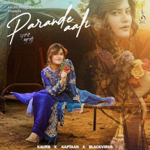 Parande Aali Kaur B Mp3 Song Free Download