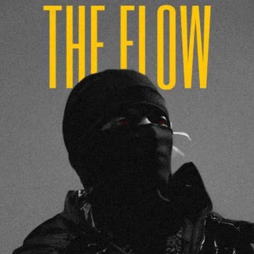 The Flow Gurjas Sidhu Mp3 Song Free Download