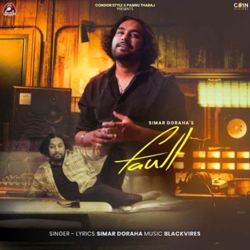 Fault Simar Doraha Mp3 Song Free Download