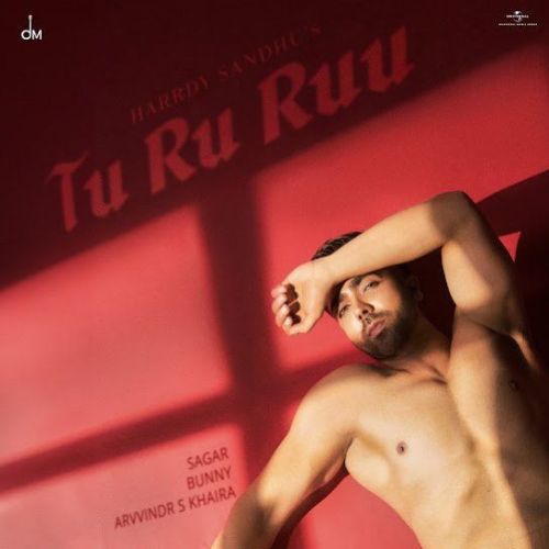 Tu Ru Ruu Harrdy Sandhu Mp3 Song Free Download