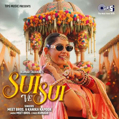 Sui Ve Sui Meet Bros, Kanika Kapoor Mp3 Song Free Download