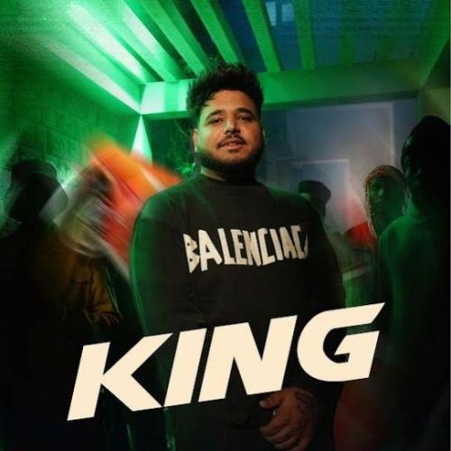 King Iqbal Mp3 Song Free Download