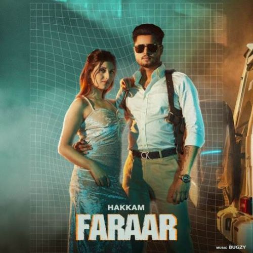 Faraar Hakkam Mp3 Song Free Download