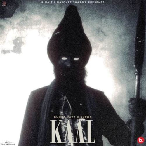 Kaal Bukka Jatt Mp3 Song Free Download