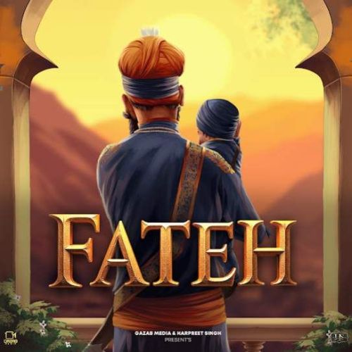 Fateh Manjit Singh Sohi Mp3 Song Free Download