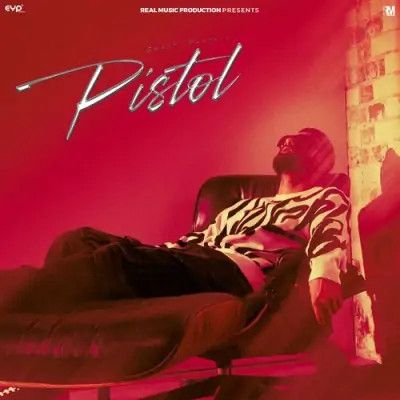 Pistol Sumit Parta Mp3 Song Free Download