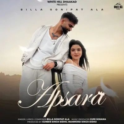 Apsara Billa Sonipat Ala Mp3 Song Free Download