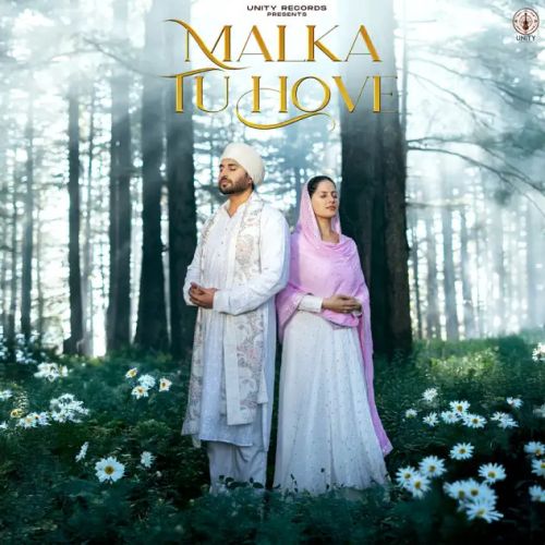 Malka Tu Hove Jassie Gill, Jaya Kishori Mp3 Song Free Download