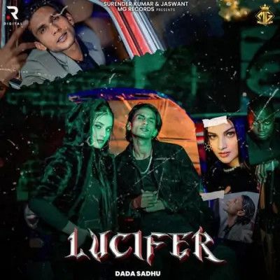 Lucifer Dada Sadhu Mp3 Song Free Download