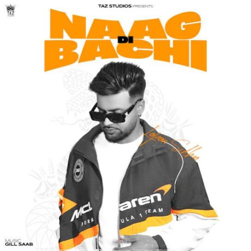 Naag Di Bachi Lopon Sidhu full album mp3 songs download