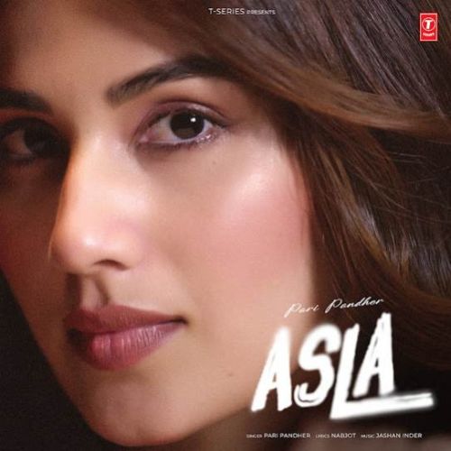 Asla Pari Pandher Mp3 Song Free Download