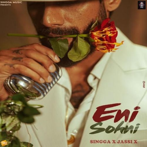 Eni Sohni Singga Mp3 Song Free Download