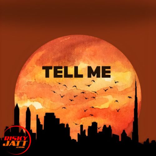 Tell me SounteKamal Mp3 Song Free Download