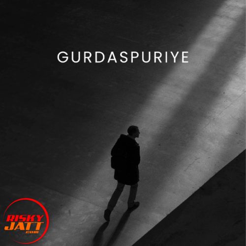 Gurdaspuriye SounteKamal Mp3 Song Free Download