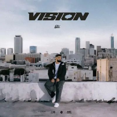 Vision Ezu full album mp3 songs download