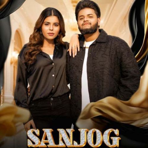 Sanjog Safal Sidhu Mp3 Song Free Download