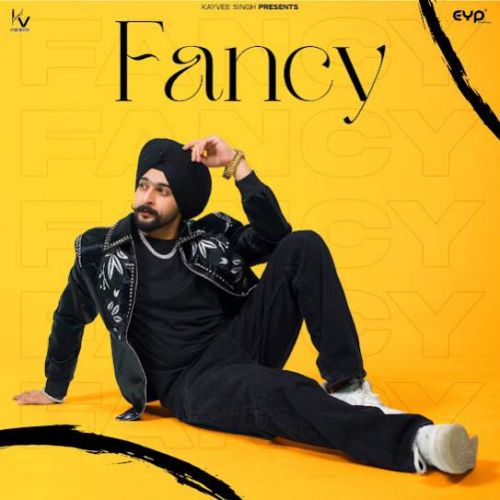 Fancy Kay Vee Singh full album mp3 songs download