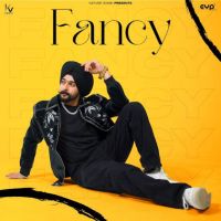 Haaniyan Kay Vee Singh Mp3 Song Free Download