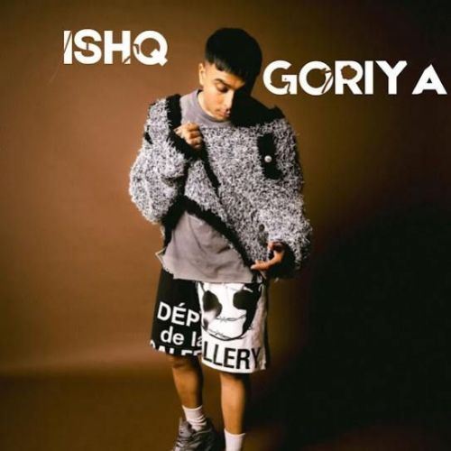 Ishq Goriya,Shubh Gurinder Gill Mp3 Song Free Download