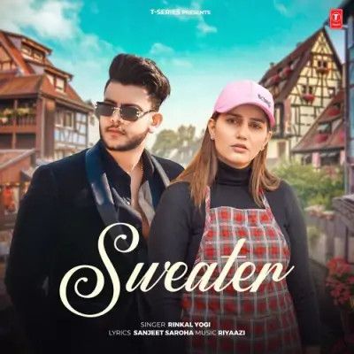 Sweater Rinkal Yogi Mp3 Song Free Download