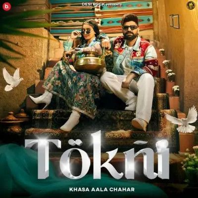 Tokni Khasa Aala Chahar Mp3 Song Free Download