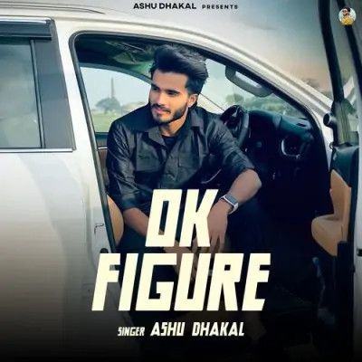 OK figure Ashu Dhakal, Anjali 99 Mp3 Song Free Download