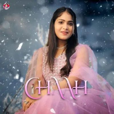 Chaah Ashu Twinkle, Vicky Mp3 Song Free Download