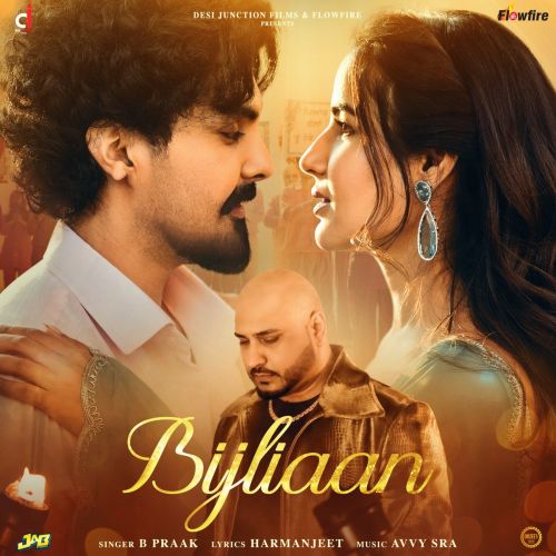 Bijliaan B Praak Mp3 Song Free Download