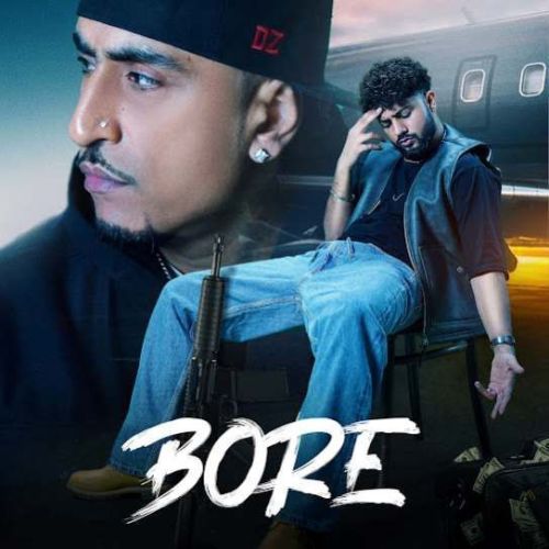 Bore Watan Sahi Mp3 Song Free Download