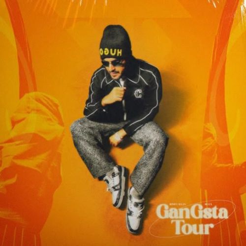 GanGsta Tour Romey Maan Mp3 Song Free Download