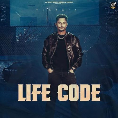 Life Code Tiger Mp3 Song Free Download