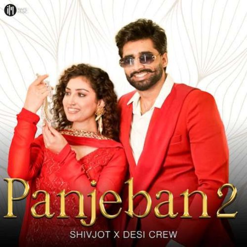 Panjeban 2 Shivjot Mp3 Song Free Download