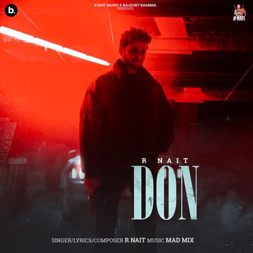 Don R. Nait Mp3 Song Free Download