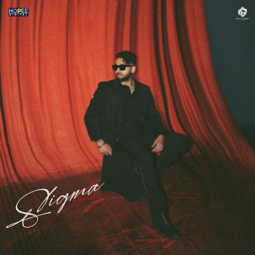 Sigma Te-G Sandhu full album mp3 songs download