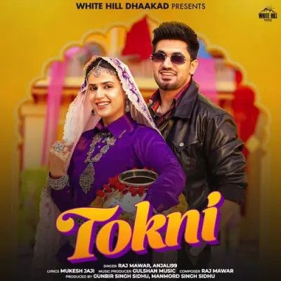 Tokni Raj Mawar, Anjali 99 Mp3 Song Free Download