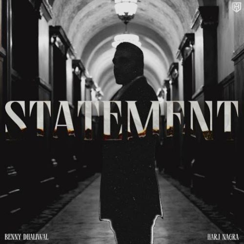 Statement Benny Dhaliwal full album mp3 songs download